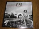 RUSH Permanent Waves 1980 STILL SEALED Mercury SRM 1-4001