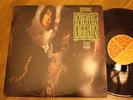 PACIFIC OCEAN Purgatory  Rare 1968 US Psych Fuzz Garage  VMC PROMO