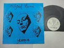 TWISTED NERVE Seance 12
