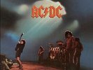 AC/DC - Let There Be Rock