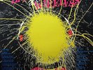 LIVE AT THE WIRELESS Various Artists OZ LP Triple JJJ ? Triffids? Go-Betweens