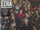 GEORGE EZRA WANTED ON A VOYAGE GATEFOLD VINYL LP + CD SEALED