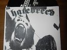 Hatebreed - Under the Knife 7