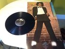 MICHAEL JACKSON OFF THE WALL VINYL EPIC 12