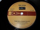 3 before 8 Tobi Legend / Jimmy Radcliffe / Dean Parrish - Northern Soul - EX