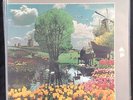 Paul Bley Copenhagen And Haarlem 2xLP Kent Carter Barry Altschul Annette Peacock