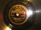 South Memphis Jug Band-I Believe I'll Go Back Home/Ko-Ko-Mo Blues-Perfect 0260
