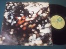 PINK FLOYD - SOUNDTRACK TO 