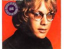 WARREN ZEVON Excitable Boy 1st press 1978 White Label Promo NM vinyl