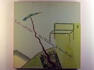 MAL WALDRON & STEVE LACY let's call this HAT HUT swiss press avant-garde 2xLP