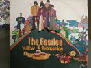 BLAST FROM THE PAST. Great condition vinyls only some of the best