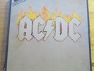 AC/DC - 1st Box set 1987 Reissue with bonus 12