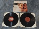 Smashing Pumpkins - ´Siamese Dream´ -  Vinyl Doppel- LP - Erstpressung