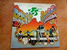  Jackson 5, The – Goin' Back To Indiana ( with OG inlay ) lp