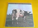 MFSL 1-202 / Mobile Fidelity / Pink Floyd / Atom Heart Mother / New / Sealed