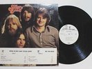 SAVAGE GRACE S/T LP Reprise RS 6399 US 1970 Had Timesheet VG++