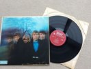 Rolling Stones Vinyl Between The Buttons