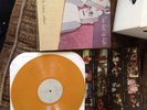 The Get Up Kids Something To Write Home About Vinyl Lp