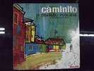 OSVALDO PUGLIESE - CAMINITO  - TANGO -  LP  -ARGENTINA -