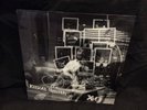 ELLIOTT SMITH - XO ORIGINAL 98 BONG LOAD PRESS EITHER, BASEMENT, QUASI