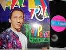 RAY PEREZ , LOS KENYA , SALSA , VENEZUELA, KILLER , LARRY FRANCIA . DESCARGAS