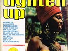 trojan LP : VARIOUS-tighten up    (hear)