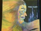 ORGANISATION Tone Float LP pre-kraftwerk neu can faust harmonia comus krautrock