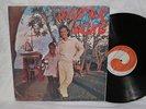 FATHER RICHARD HO LUNG 33 sister song XIAN calypso reggae jamaica PRIVATE rare