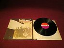 LED ZEPPELIN ii-2-1969 UK 1ST PRESS A2 B2 LEMON SONG  NICE AUDIO 