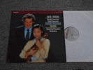 Philips 416389-1 dig: Bach, Vivaldi, Midori, Zukerman violins