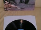 Peter Greens Fleetwood Mac   Mono   Blue Horizon   A2/B1 UK 1st press See pics
