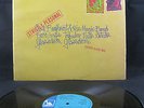 CAPTAIN BEEFHEART - STRICTLY PERSONAL 1968 UK 1ST PRESS STEREO  LIBERTY - EX+