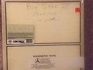 Third [Test Pressing Edition] Big Star (Vinyl, Apr-2011, Omnivore) RSD