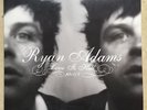 Ryan Adams Love is Hell 2x10