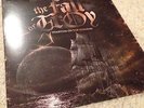 The Fall of Troy Phantom on the Horizon SEALED vinyl LP NEW Circa Survive OOP