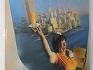 Supertramp: 