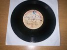 Elvis Presley ACETATE 45rpm Record