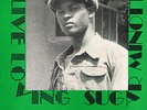 studio 1 LP : SUGAR MINOTT-live loving    (hear)