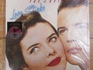 FACTORY SEALED DBX Encoded LP Love Stinks The J. Geils band Nautilus NR 25