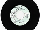 JIMMY GILFORD--NOBODY LOVES ME LIKE MY BABY / TOO LATE TO TRY--THELMA TY4 2282