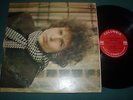 BOB DYLAN - 