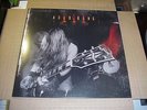 LP:  ACID KING - III    NEW UNPLAYED BLACK VINYL DOOM