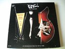 The Who LP 
