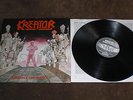 Kreator - Terrible Certainty