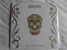 Vinyl Double: Erasure : The Violet Flame Limited Edition Violet & White Sealed