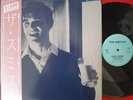 THE SMITHS WHAT DIFFERENCE DOES IT MAKE? JAPAN 12