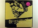 LONDON JAZZ COMPOSERS ORCHESTRA ode INCUS uk press avant-garde/free jazz 2xLP