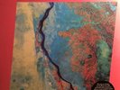 BRIAN ENO/JON HASSELL Fourth World Vol 1 Possible Musics SEALED GLITTERBEAT LP