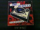 The Beatles In The Beginning Red 7