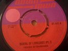 PRINCE OF DARKNESS(BURIAL OF LONGSHOT)7